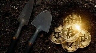 国内比特币实时价格(国内的比特币是怎么交易的)